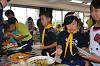 DSC_3042_thumb.png