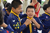 DSC_3056_thumb.png