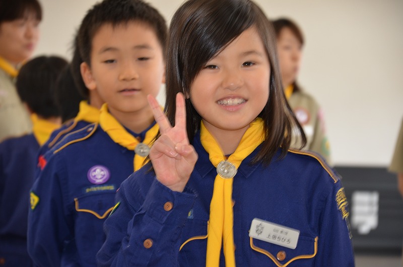 DSC_3063.jpg