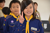 DSC_3063_thumb.png