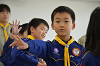 DSC_3064_thumb.png
