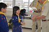 DSC_3069_thumb.png
