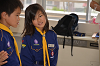 DSC_3070_thumb.png