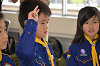 DSC_3073_thumb.png