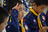 DSC_3080_thumb.png
