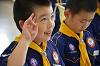 DSC_3083_thumb.png