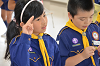 DSC_3086_thumb.png