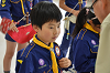 DSC_3088_thumb.png