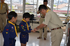 DSC_3092_thumb.png