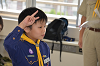 DSC_3093_thumb.png