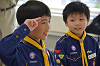 DSC_3095_thumb.png