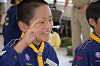 DSC_3097_thumb.png
