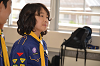 DSC_3102_thumb.png