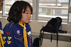 DSC_3103_thumb.png