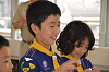 DSC_3106_thumb.png
