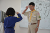 DSC_3119_thumb.png