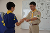 DSC_3120_thumb.png