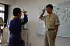 DSC_3123_thumb.png