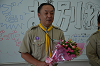 DSC_3177_thumb.png