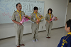 DSC_3185_thumb.png