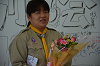 DSC_3190_thumb.png