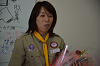 DSC_3208_thumb.png