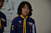 DSC_3220_thumb.png