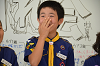 DSC_3229_thumb.png