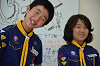 DSC_3236_thumb.png