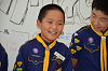 DSC_3248_thumb.png