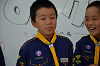 DSC_3250_thumb.png