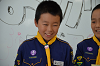 DSC_3255_thumb.png