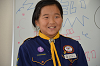 DSC_3264_thumb.png