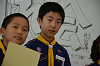 DSC_3272_thumb.png