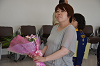 DSC_3277_thumb.png