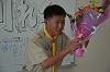 DSC_3288_thumb.png