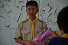 DSC_3311_thumb.png