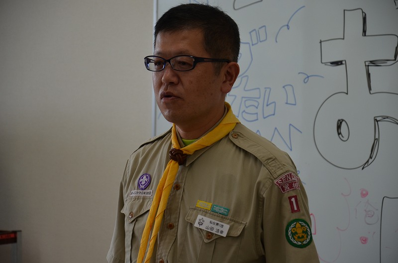 DSC_3328.jpg