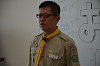 DSC_3328_thumb.png