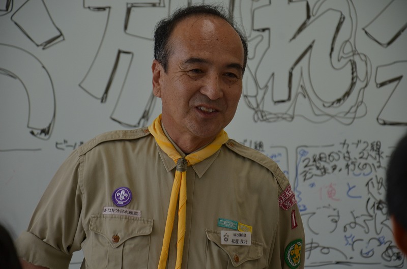 DSC_3336.jpg