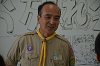 DSC_3336_thumb.png