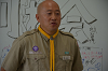 DSC_3357_thumb.png