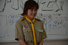 DSC_3364_thumb.png