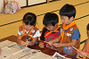 IMG_4795_thumb.png