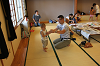 IMG_4804_thumb.png