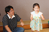 IMG_4805_thumb.png