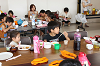 IMG_4841_thumb.png