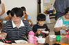 IMG_4847_thumb.png