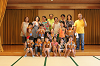 IMG_4869_thumb.png
