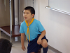 P8180144_thumb.png